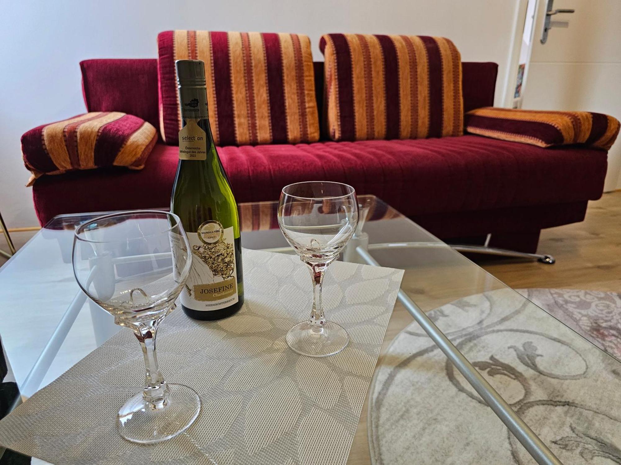 Haus An Der Weser Oedelsheim Ngoại thất bức ảnh